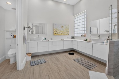 Full Golf Membership available with this beautifully updated 3Br - photo 33