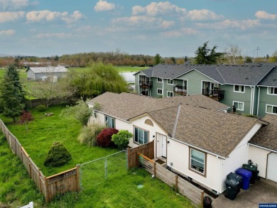 Perfect for Multi-Generational Living! Motivated seller offering