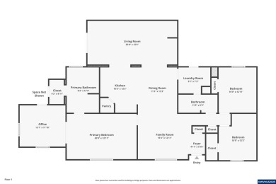 Perfect for Multi-Generational Living! Motivated seller offering