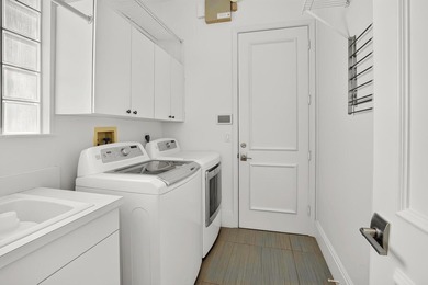 Full Golf Membership available with this beautifully updated 3Br - photo 35