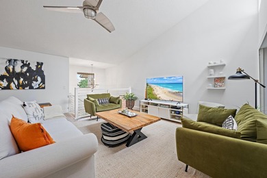 Welcome to effortless luxury living in the heart of Jupiter - photo 6