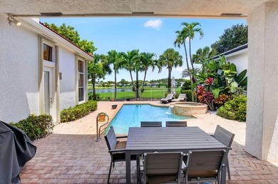 Full Golf Membership available with this beautifully updated 3Br - photo 36