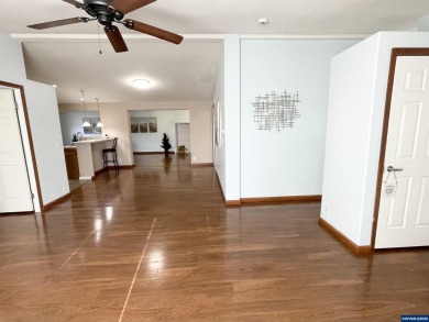 Perfect for Multi-Generational Living! Motivated seller offering