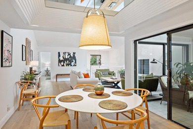 Welcome to effortless luxury living in the heart of Jupiter - photo 7