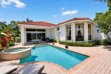 Full Golf Membership available with this beautifully updated 3Br - photo 37