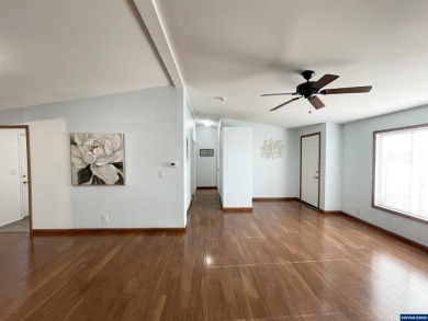 Perfect for Multi-Generational Living! Motivated seller offering