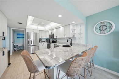 ONE OF THE BEST WATERFRONT LOCATIONS IN PUNTA GORDA! Perfectly - photo 8