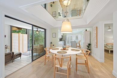 Welcome to effortless luxury living in the heart of Jupiter - photo 8