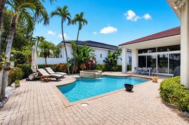 Full Golf Membership available with this beautifully updated 3Br - photo 38