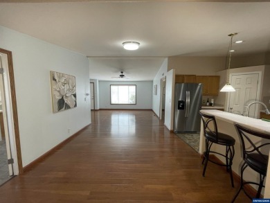 Perfect for Multi-Generational Living! Motivated seller offering