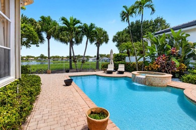 Full Golf Membership available with this beautifully updated 3Br - photo 41