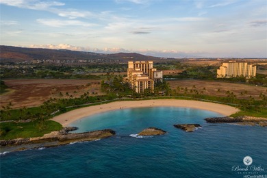 Welcome to Villa O505, where sweeping views of the lagoon and - photo 2
