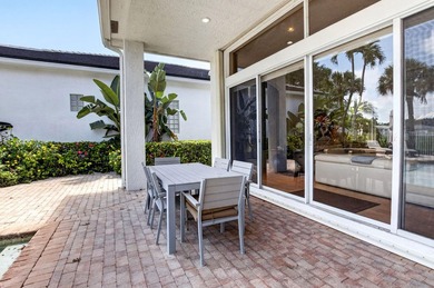 Full Golf Membership available with this beautifully updated 3Br - photo 42