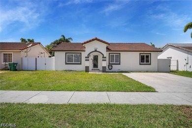Charming 3-bedroom, 2-bath home offering the perfect blend of - photo 3