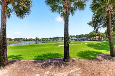 Full Golf Membership available with this beautifully updated 3Br - photo 43