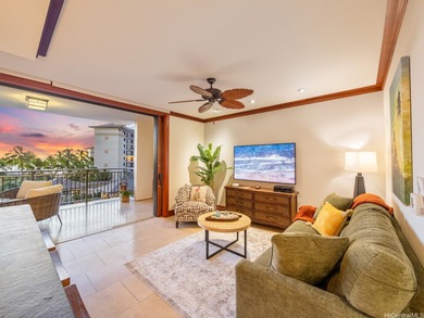 Welcome to Villa O505, where sweeping views of the lagoon and - photo 4