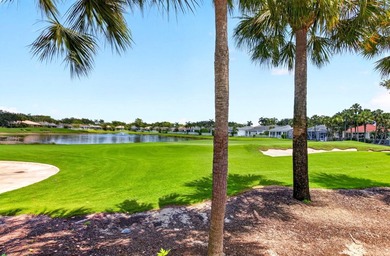 Full Golf Membership available with this beautifully updated 3Br - photo 44