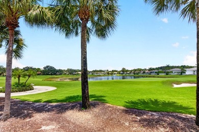 Full Golf Membership available with this beautifully updated 3Br - photo 45