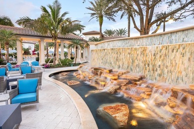 Full Golf Membership available with this beautifully updated 3Br - photo 46