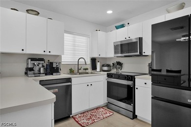 Charming 3-bedroom, 2-bath home offering the perfect blend of - photo 10
