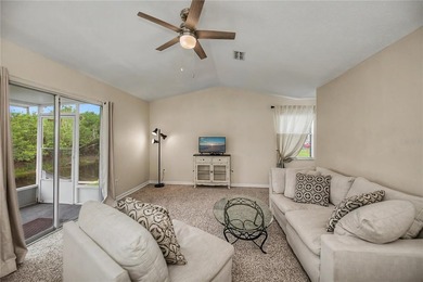 MUST SEE MOVE IN READY HOME UNDER 150K. Welcome to easy Florida - photo 3