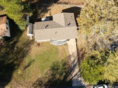 Additional listing photo 4