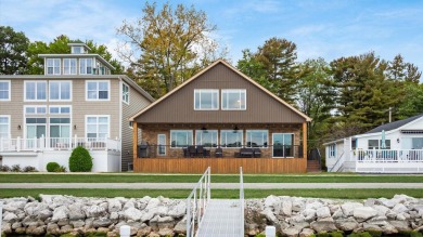 Lake Home For Sale in Millersport, Ohio