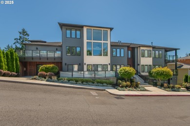 Montara Loop | Forest Heights Luxury Retreat. Welcome to your