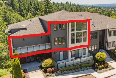 Montara Loop | Forest Heights Luxury Retreat. Welcome to your