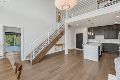 Montara Loop | Forest Heights Luxury Retreat. Welcome to your