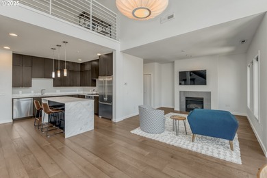 Montara Loop | Forest Heights Luxury Retreat. Welcome to your