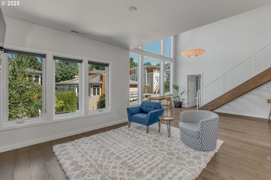 Montara Loop | Forest Heights Luxury Retreat. Welcome to your