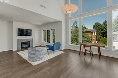 Montara Loop | Forest Heights Luxury Retreat. Welcome to your