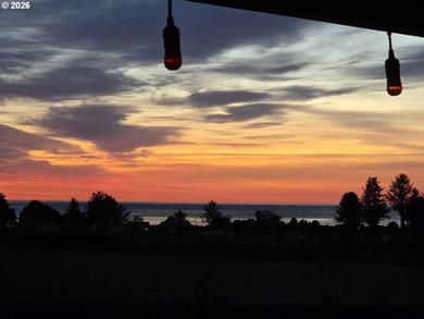 Oceanview living in a gated community. End of the road privacy - photo 2