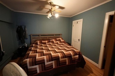 935 sqft 2 Bedroom 1 Bathroom apartment with 2 car detached - photo 5