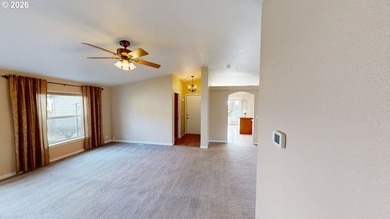 Oceanview living in a gated community. End of the road privacy - photo 6