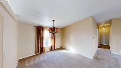 Oceanview living in a gated community. End of the road privacy - photo 7