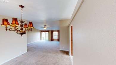 Oceanview living in a gated community. End of the road privacy - photo 8