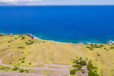 Kohala Kai is an exclusive residential development featuring - photo 1