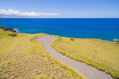 Kohala Kai is an exclusive residential development featuring - photo 3