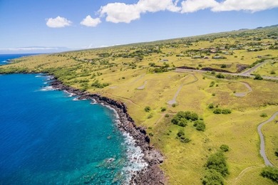 Kohala Kai is an exclusive residential development featuring - photo 5