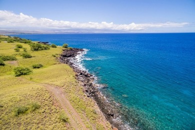 Kohala Kai is an exclusive residential development featuring - photo 6