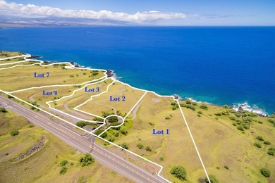 Kohala Kai is an exclusive residential development featuring - photo 7