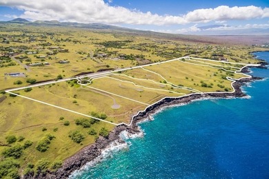 Kohala Kai is an exclusive residential development featuring - photo 8