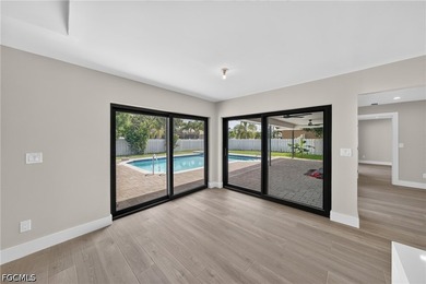 Experience the best of Southwest Cape Coral living in this - photo 10