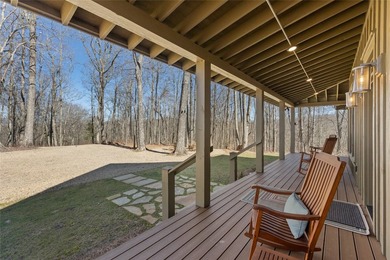 Nestled in the heart of Chinquapin, this charming three-bedroom - photo 11