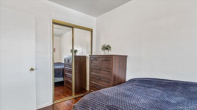 South Facing ,Imagine unlocking the door to your very own - photo 11