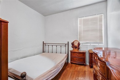 1065 E. 19th Street, Long Beach - Pride of Ownership 4-Unit - photo 11