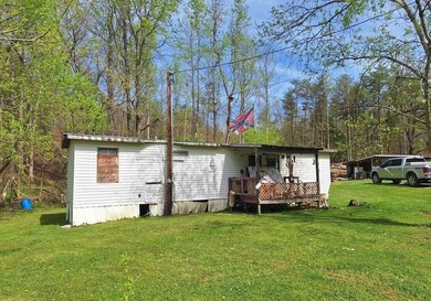 Public Remarks: This unique 1.15 acre property offers - photo 11