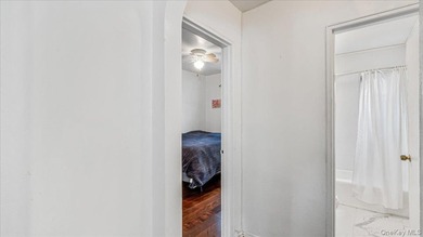 South Facing ,Imagine unlocking the door to your very own - photo 12
